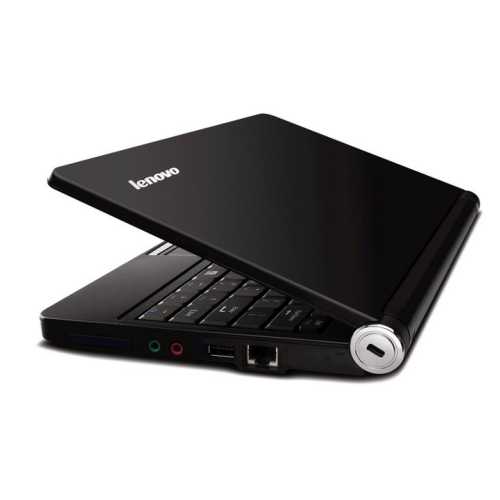 Lenovo パソコン　2010 ThinkPad SL510 287554J Lenovo | インバースネット株式会社