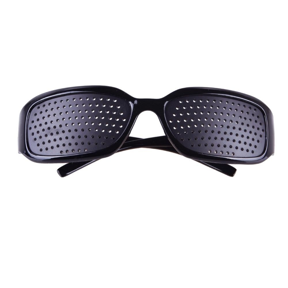 Látásjavító „raszterszemüveg” - HerbaDoctor - HerbaDoctor Webáruház