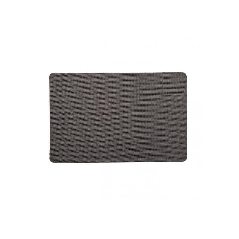 Pres flexibil, 60x40 cm gri