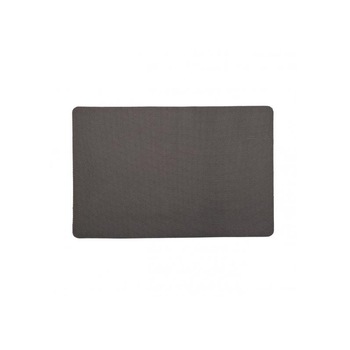 Pres flexibil, 60x40 cm gri Pres flexibil, 60x40 cm gri
