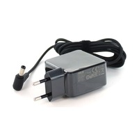 incarcator original pentru laptop asus x751ma 33w imagen 4_0_
0