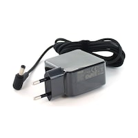 incarcator original pentru laptop asus x751ma 33w imagen 4_0_
0