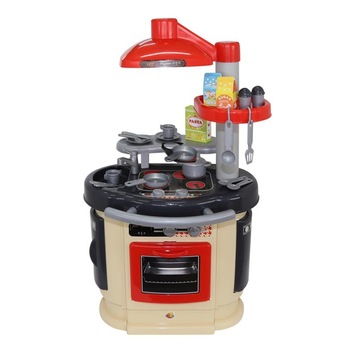 Bucatarie Marta cu accesorii, Coloma Bucatarie Marta cu accesorii, Coloma