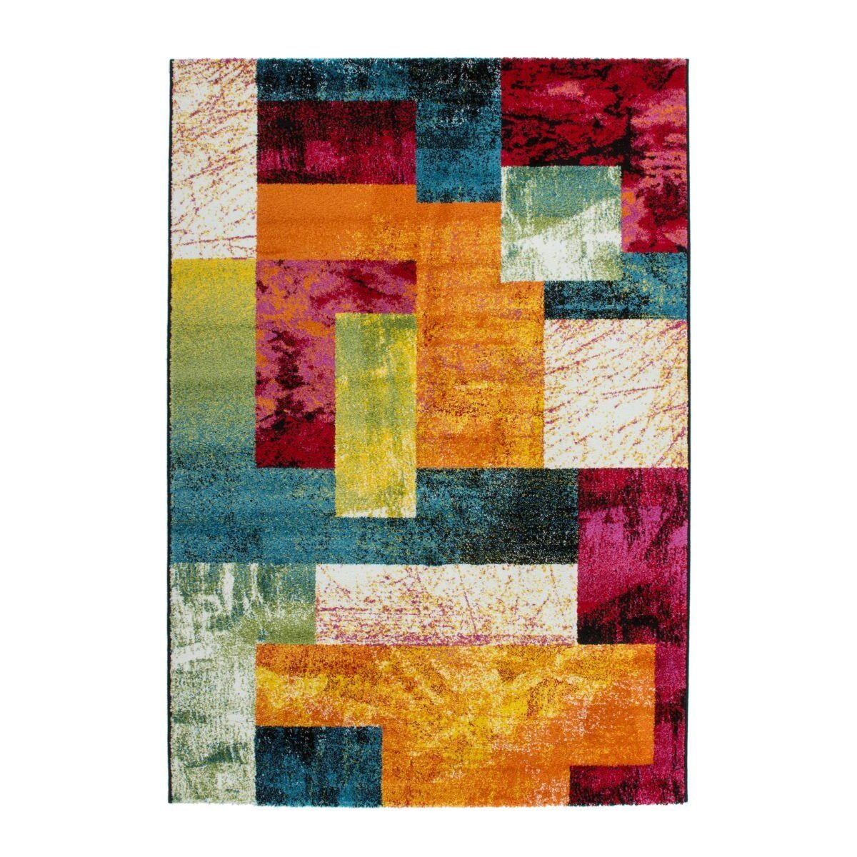 Covor Decorino C-011404 Polipropilena Modern 200 x 290 cm