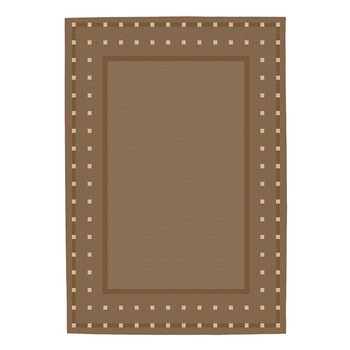 Covor Decorino C-010301 Polipropilena Fir Impletit 160 x 230 cm Covor Decorino C-010301 Polipropilena Fir Impletit 160 x 230 cm