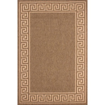 Covor Decorino C-010309 Polipropilena Fir Impletit 60 x 110 cm Covor Decorino C-010309 Polipropilena Fir Impletit 60 x 110 cm