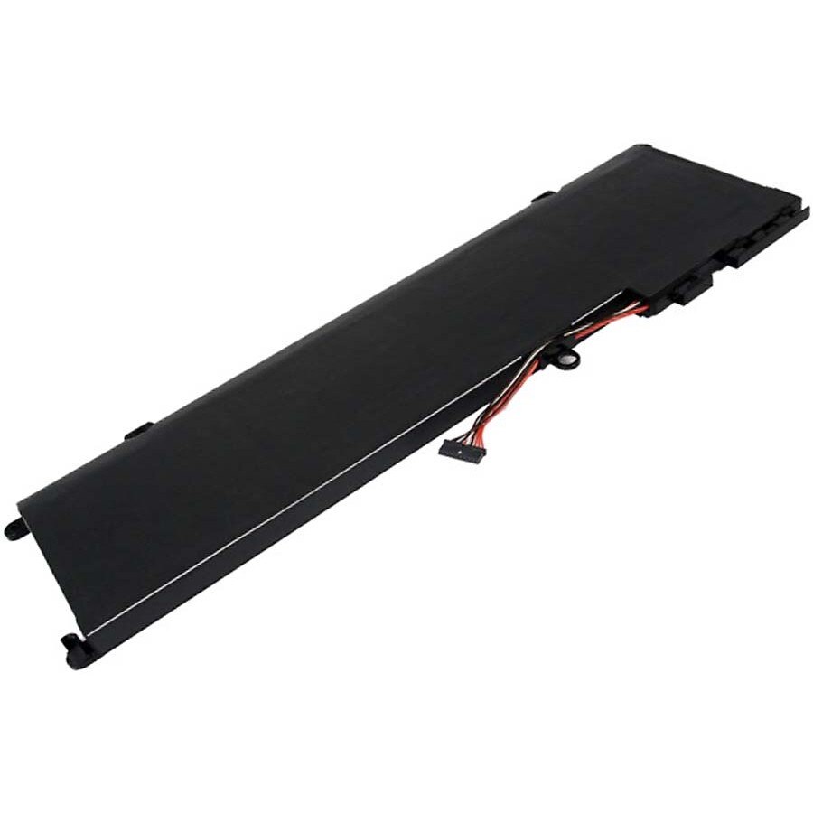 Acumulator compatibil Samsung NP880Z5E-X03CA