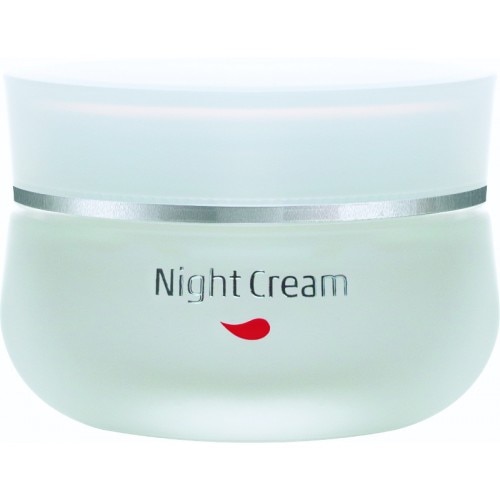 Crema de noapte regeneranta Herbacin , 50 ml