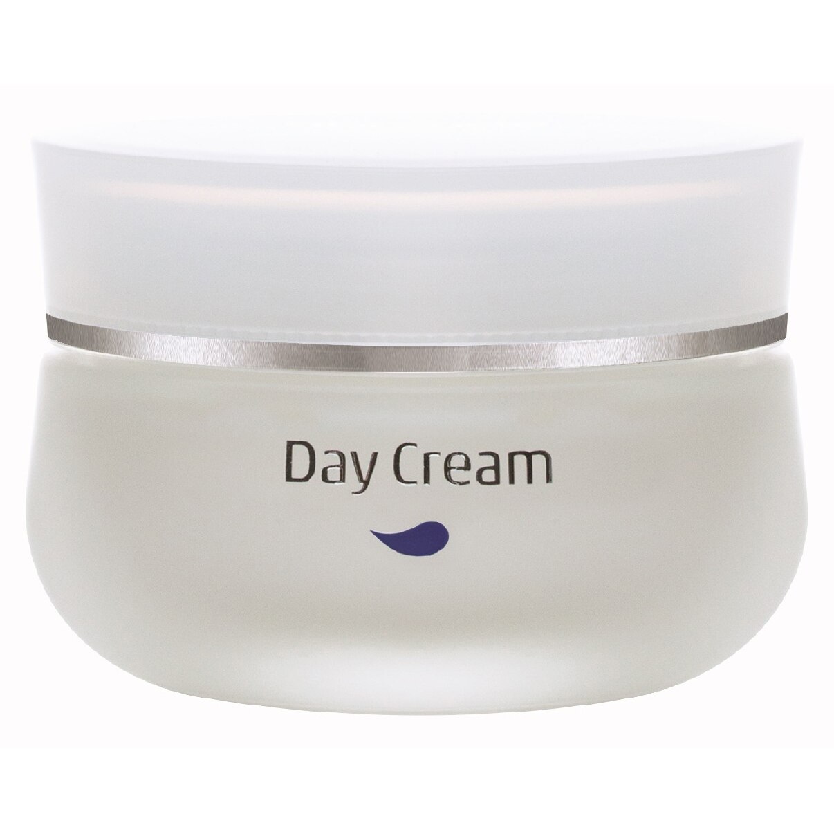 Crema de zi Herbacin, 50 ml