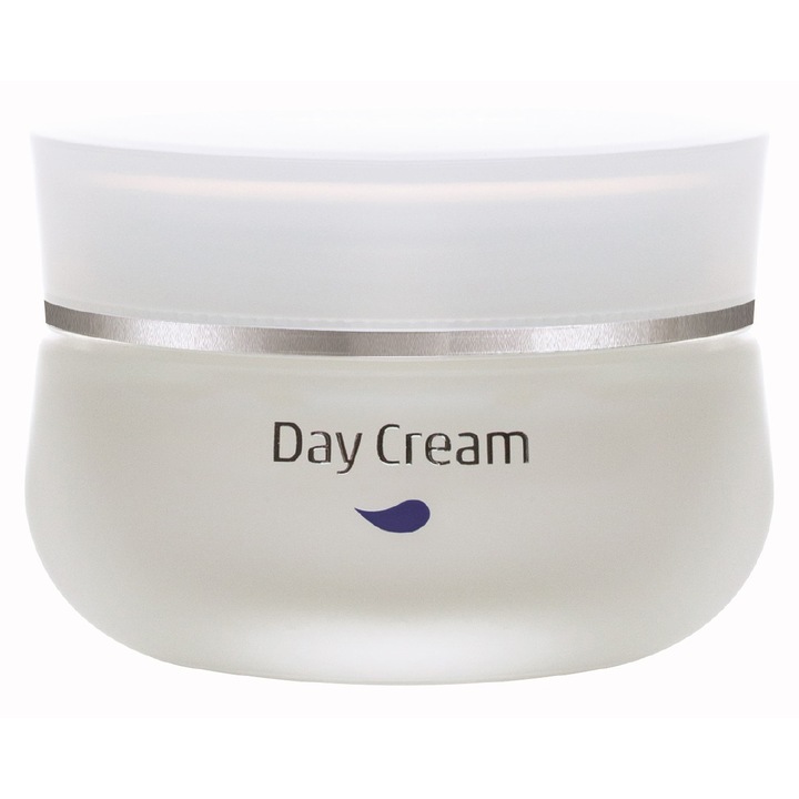 Herbacin nappali krém, 50 ml