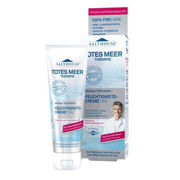 Crema de zi Salthouse, 50 ml Crema de zi Salthouse, 50 ml