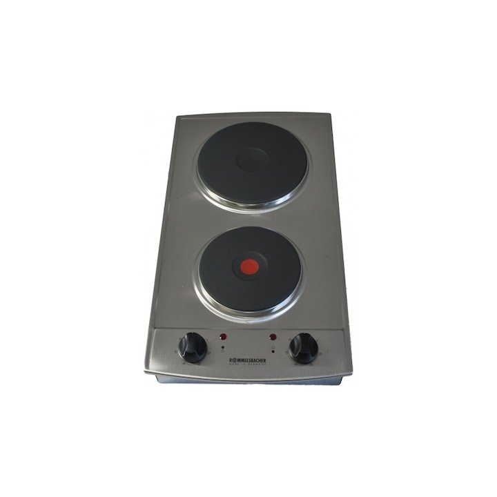 Plita incorporabila Beko XHII64600SAFT, Inductie, IndyFlex, 9 trepte de putere, Booster, Child Lock, Timer, Oprire automata, Negru