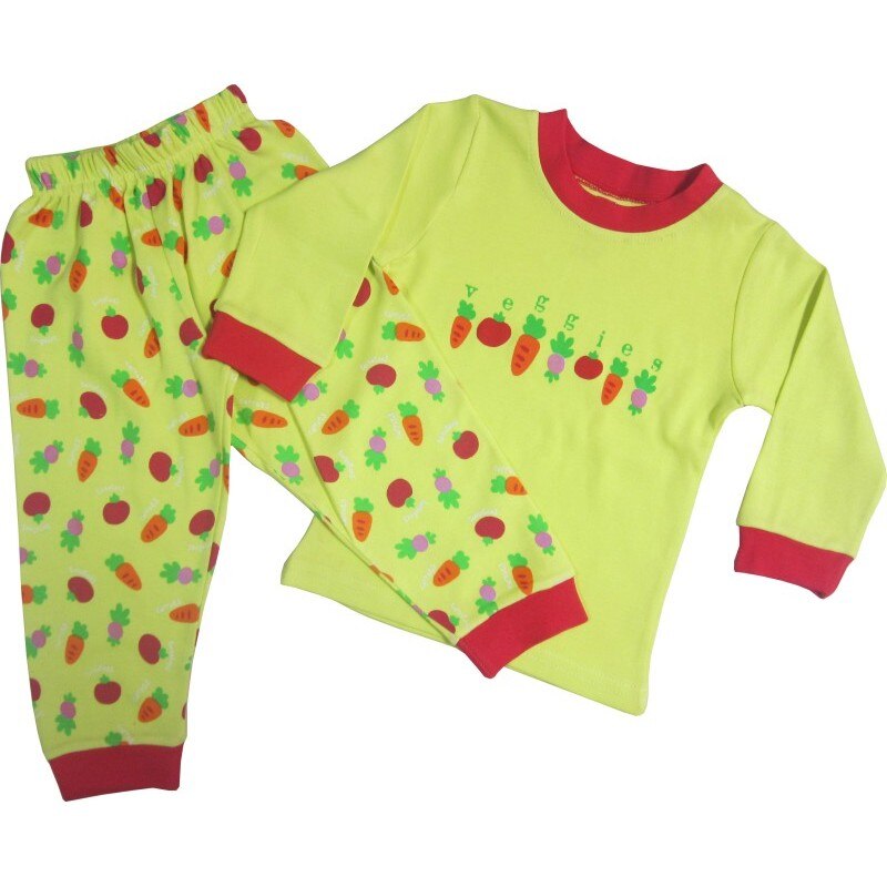 Set 2 piese Primii Pasi, PP1450