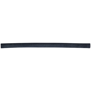 Set carbune natural Koh-I-Noor, gros, 4 buc Set carbune natural Koh-I-Noor, gros, 4 buc