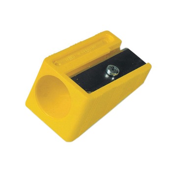 Ascutitoare Koh-I-Noor pentru creion Jumbo/Magic, 12 mm Ascutitoare Koh-I-Noor pentru creion Jumbo/Magic, 12 mm