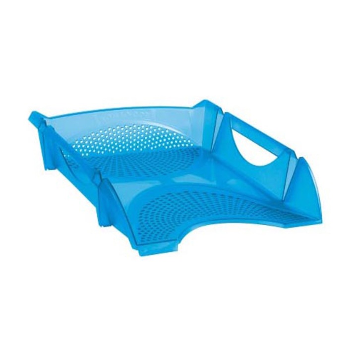 Tava documente Koh-I-Noor Ergo, Albastru