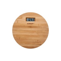 cantar de baie scarlett sc-bs33e061 cu un design ultra-subtire imagen 52_1_
0