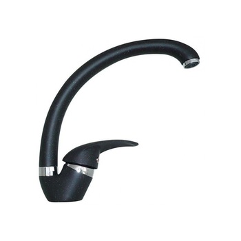 Baterie Alveus Diana A91 Negru , MONOCOMANDA Baterie Alveus Diana A91 Negru , MONOCOMANDA