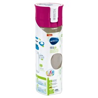 sticla filtranta pentru apa brita model fillampgo vital roz 600 ml imagen 25_0_
0