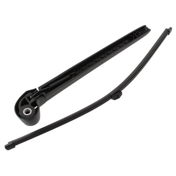 Brat stergator cu lamela inclusa Audi Q3 8P anul 2013