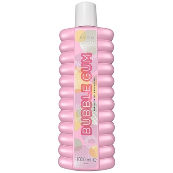 Spumant de baie Bubble Gum- 1000ml Spumant de baie Bubble Gum- 1000ml