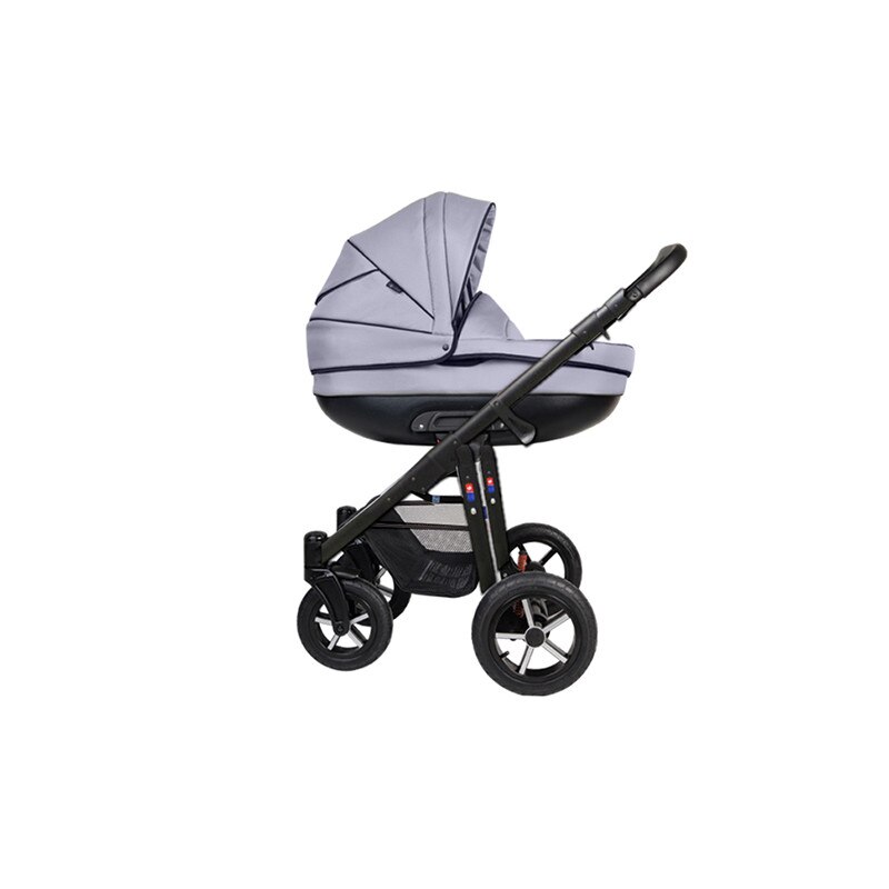 Carucior copii 3 in 1 MyKids Baby Boat Bb/101 Mov