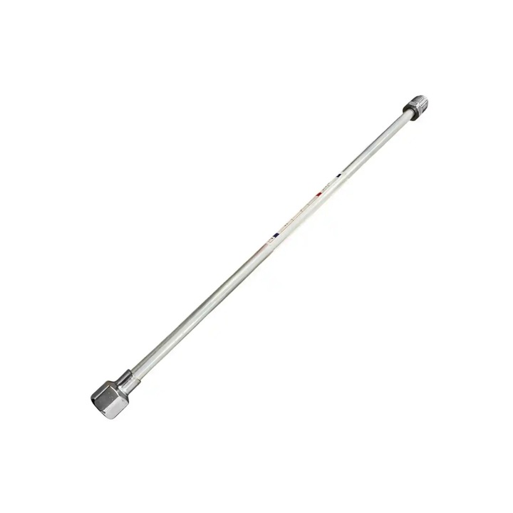 Extensie pentru pistol airless, lungime 50 cm