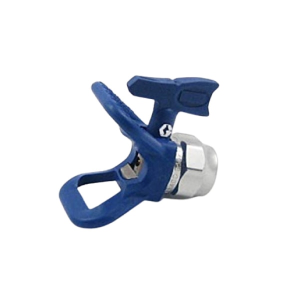 Set RacX cu Duza 517 Graco