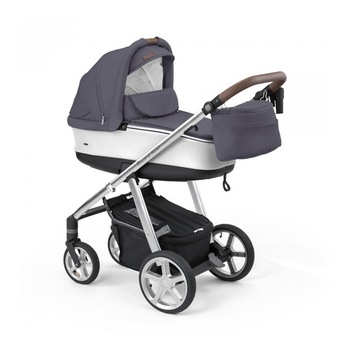 Carucior multifunctional, Espiro, Next Manhattan, 2 in 1, Baieti, Gri, Fata spre parinte, roti Pivotante Carucior multifunctional, Espiro, Next Manhattan, 2 in 1, Baieti, Gri, Fata spre parinte, roti Pivotante