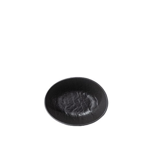 Bol oval 13 X 10 X 6 CM SlateStone