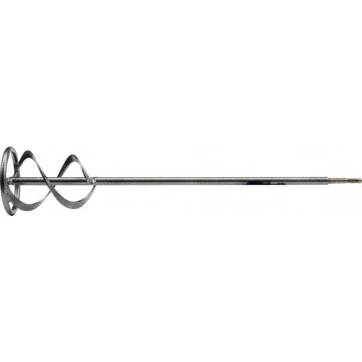Paleta de amestecat Yato SDS-Plus, 100x600 mm