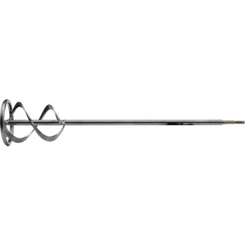 Paleta de amestecat Yato SDS-Plus, 100x600 mm Paleta de amestecat Yato SDS-Plus, 100x600 mm