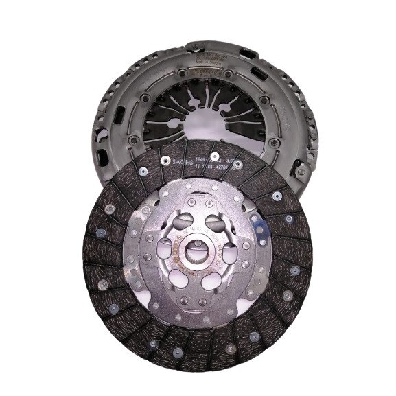 Set ambreiaj (placa disc) vw oe 03L141018BX