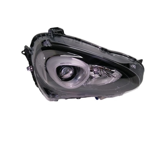 Far dr Fiat 124 Spider oe 6000615185