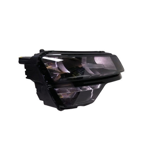 Far dr. Led Skoda Karoq 57B941016