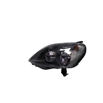 Far stg xenon Opel Zafira volan pe DR.93179912 Far stg xenon Opel Zafira volan pe DR.93179912