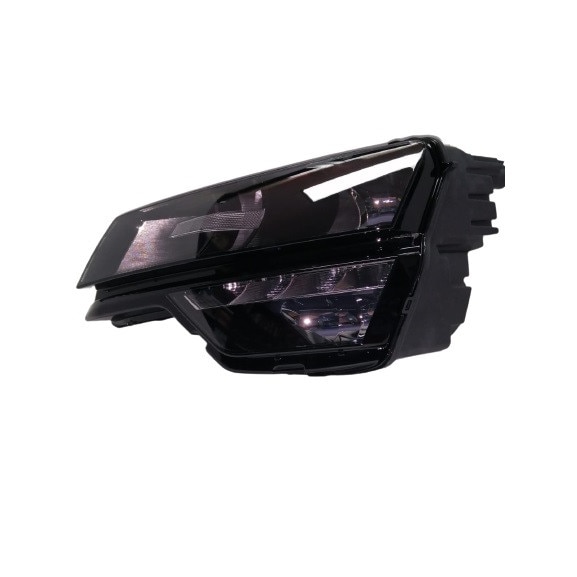 Far stg Led Skoda Karoq 57B941015