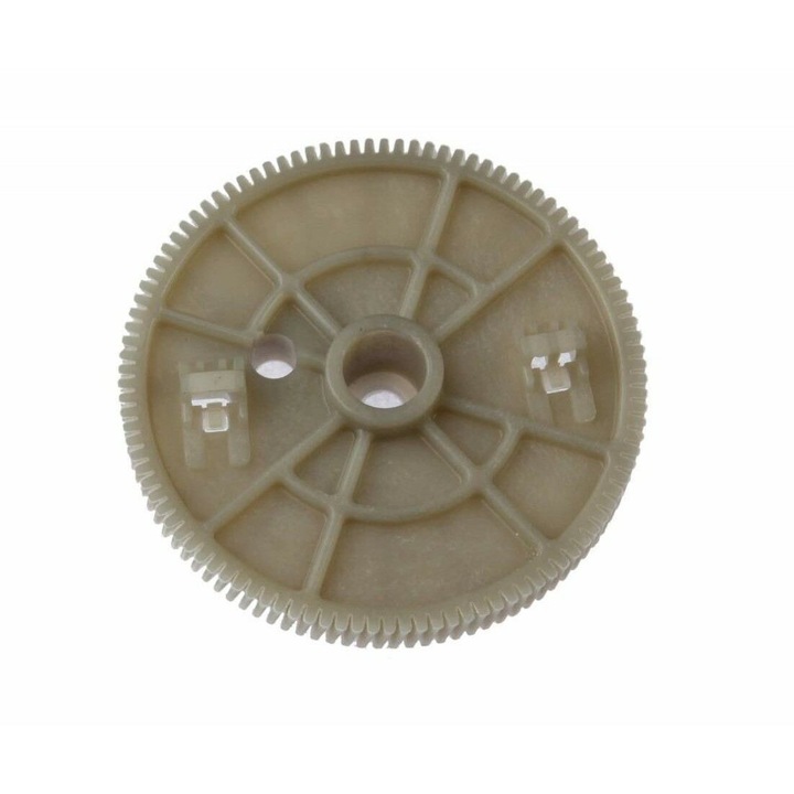 Hátsó ablaktörlő motor görgő BMW E46 X3 E83 X5 E53 E70 Mini Cooper Land Rover Freelander Range Rover Seat Leon Peugeot 406