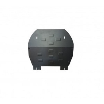 Scut motor metalic Volvo XC70 1997-2007 295 326986 Scut motor metalic Volvo XC70 1997-2007 295 326986