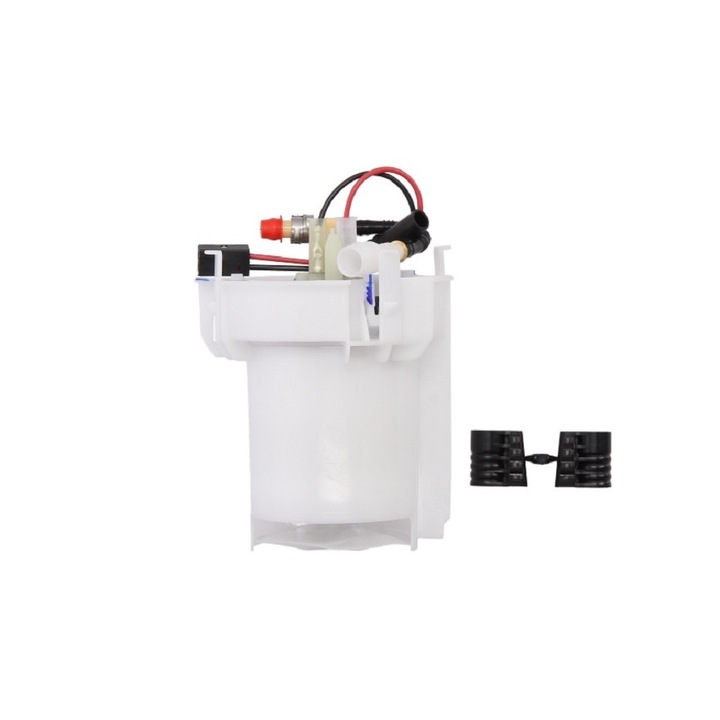 Üzemanyag-ellátó rendszer Opel Meriva A 2003-2010 X03 7.02701.12.0