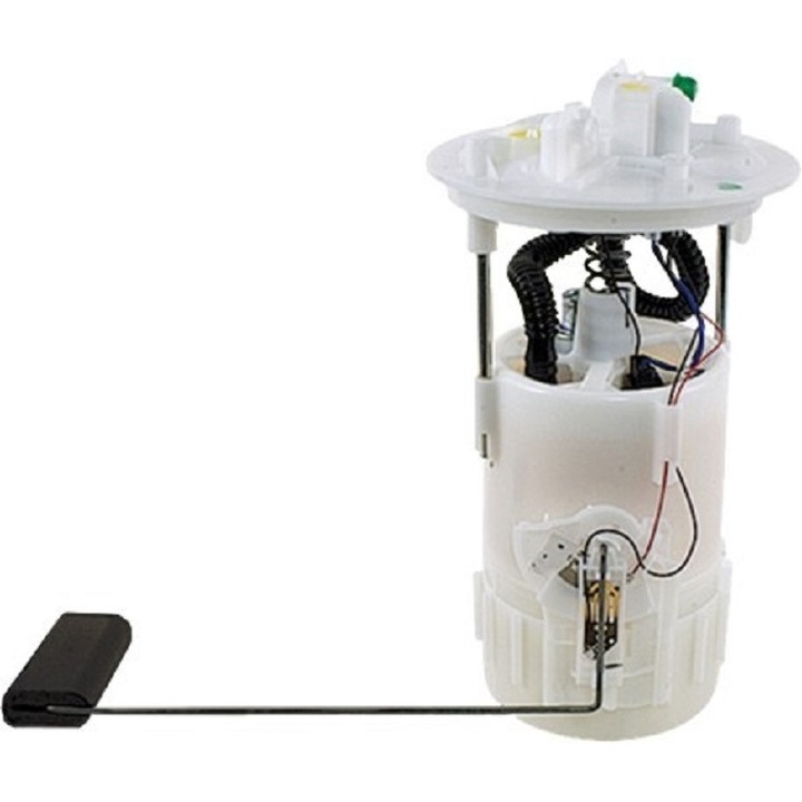 Sistem alimentare cu combustibil Renault Espace 2 1991-1997 J/S63 7.02552.45.0