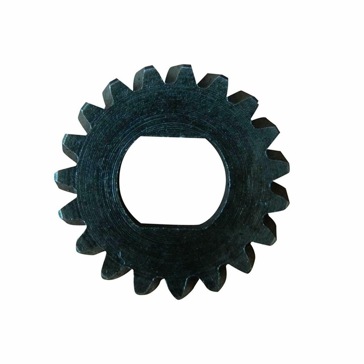 Set pinioane reparatie motoras trapa Mercedes BMW Mini Ford Jaguar Volkswagen Volvo Audi Audi Skoda