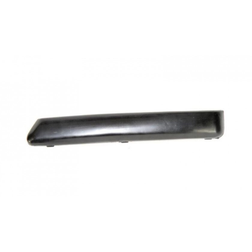Bandou bara fata dreapta Ford Focus 2 (2004-2008)