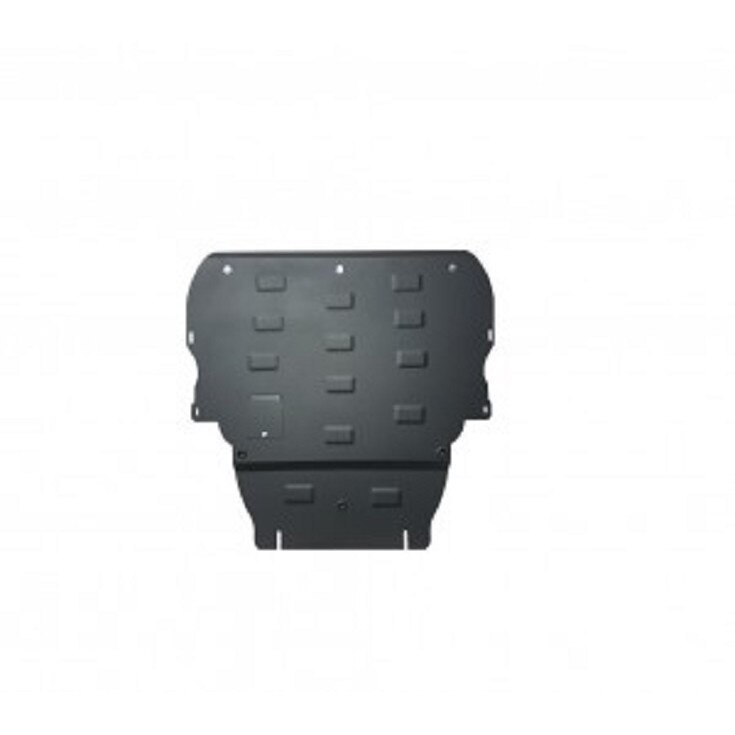 Scut motor metalic Volvo V40 (2012->)[525,526] 28.192