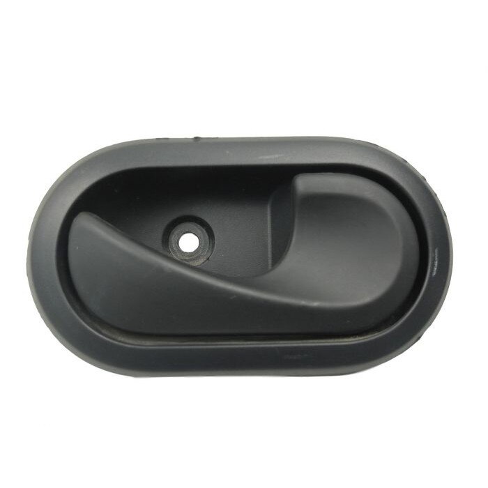 Maner interior dreapta NEGRU Dacia Duster , Logan facelift , Sandero , Dokker , Lodgy , Logan II