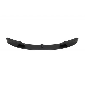 Prelungire Bara Fata BMW Seria 3 F30 M-Performance Prelungire Bara Fata BMW Seria 3 F30 M-Performance