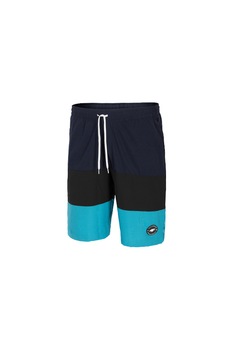 Sort de plaja pentru barbati, 4F, Albastru/Turcoaz Sort de plaja pentru barbati, 4F, Albastru/Turcoaz