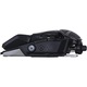 Гейминг мишка Mad Catz - R.A.T. 6+, оптична, черна