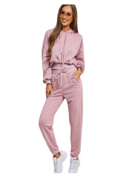 Trening bumbac dama Victory Trening bumbac dama Victory