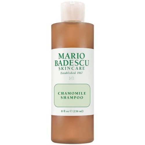 Sampon Mario Badescu Chamomile Shampoo 236ml